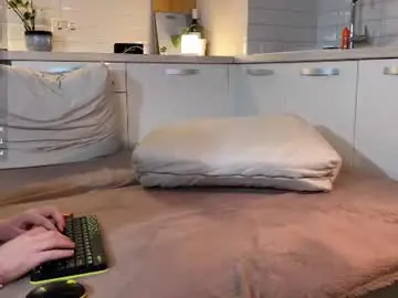 Chaturbate Sex Chat of twoguyspleasure