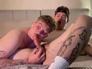 Chaturbate Adult Webcams of twoguyspleasure