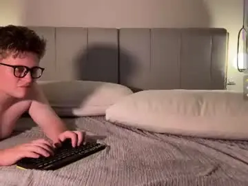 Chaturbate Sex Cam of twoguyspleasure