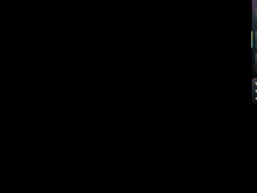 Chaturbate Live Sex of twoguyspleasure