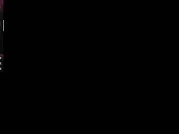 Chaturbate Live Porn of twoguyspleasure