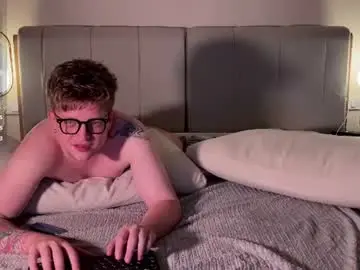 Chaturbate Live Sex Cam of twoguyspleasure