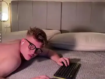 Chaturbate Live Sex Cam of twoguyspleasure