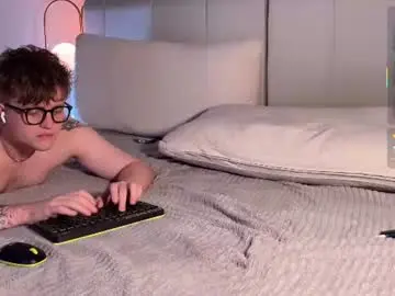 Chaturbate Best Webcam of twoguyspleasure