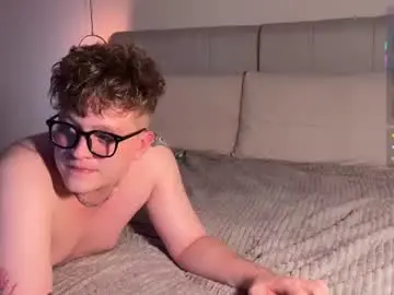 Chaturbate Private Sex Chat of twoguyspleasure