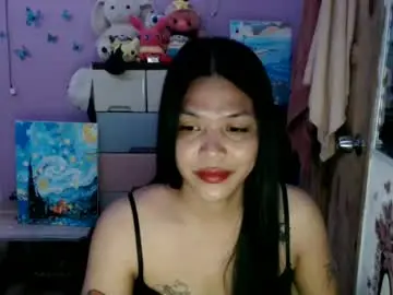 Chaturbate Best live sex cam show of urpreciouspinayxxx