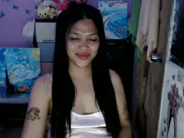 Chaturbate Sex Cam of urpreciouspinayxxx