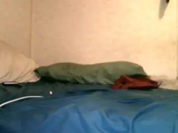 Chaturbate Live Sex of user1110047