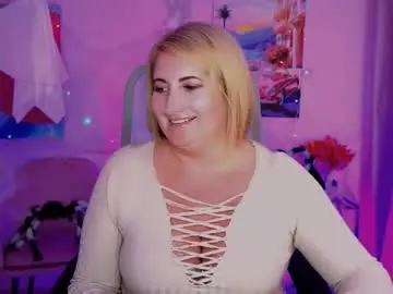 Chaturbate Adult Webcam of victoriadaniel