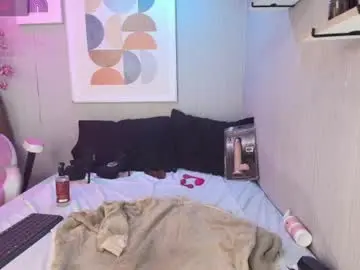Chaturbate Sex Chat of wife_mature