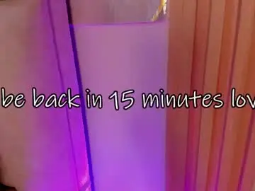 Chaturbate Sex Chat of zasha_nm