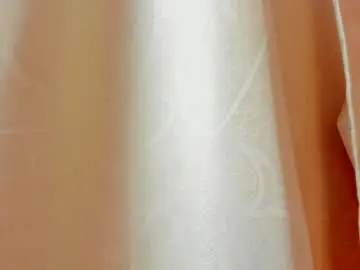 Chaturbate Live Sex Cam of zasha_nm