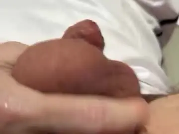 Chaturbate Watch Live Sex Cams of zorro00072001