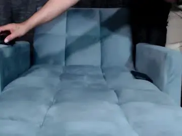 Chaturbate Private Sex Chat of 2sexyniknowit