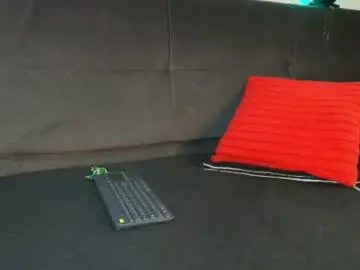 Chaturbate Adult Webcams of alan_colthon