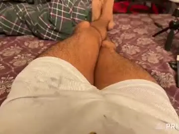 Chaturbate Free Porn Cam of arabthickestdick1