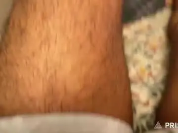 Chaturbate Live Porn of arabthickestdick1