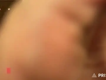 Chaturbate Best Webcam of arabthickestdick1