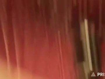 Chaturbate Free Live Porn of arabthickestdick1