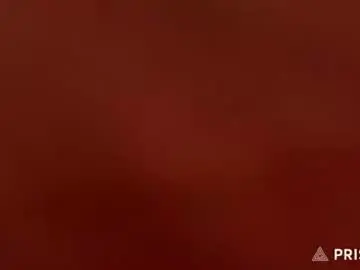 Chaturbate Free Porn Cam of arabthickestdick1