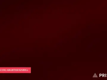 Chaturbate Live Sex Cam of arabthickestdick1