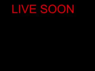 Chaturbate Adult Webcam of arabthickestdick1