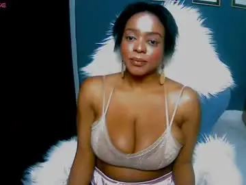 Chaturbate Watch Live Sex Cams of bianca_ebony