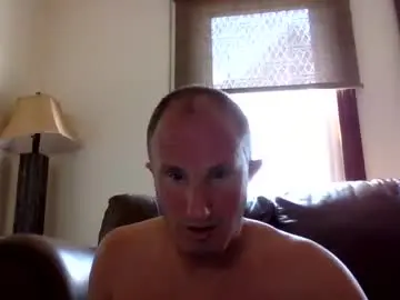 Chaturbate Nude Webcam of bjking712