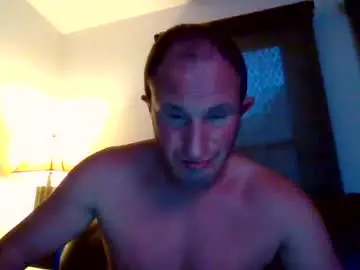 Chaturbate Private Sex Chat of bjking712