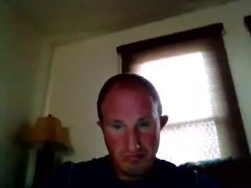 Chaturbate Private Sex Chat of bjking712