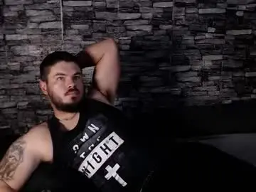 Chaturbate Nude Webcam of blueeyeboy0