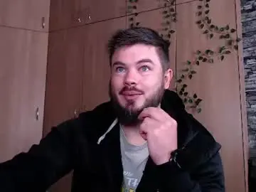 Chaturbate Adult Webcams of blueeyeboy0