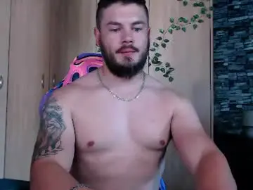 Chaturbate Sex Cam of blueeyeboy0