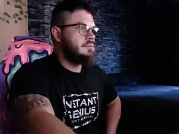 Chaturbate Private Sex Chat of blueeyeboy0