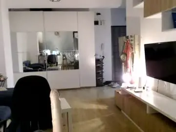 Chaturbate Free Live Porn of cassymooon