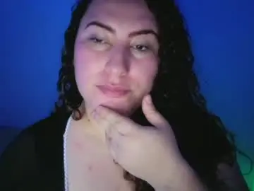 Chaturbate Best Webcam of catalinamarpi45