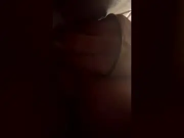 Chaturbate Live Porn of chato9898