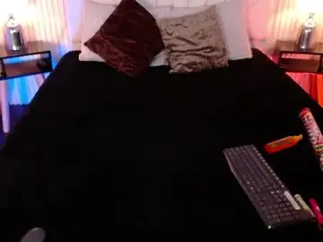 Chaturbate Sex Cam of chloe_brm