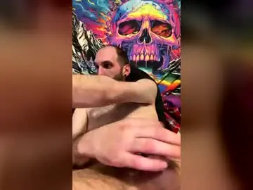 Chaturbate Free Porn Cam of coldasluke94