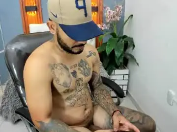 Chaturbate Adult Webcam of dave_cox