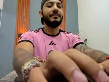 Chaturbate Best live sex cam show of dave_cox