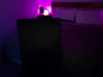 Chaturbate Live Sex Cam of deeix