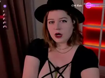 Chaturbate Watch Live Sex Cams of ednaadamse