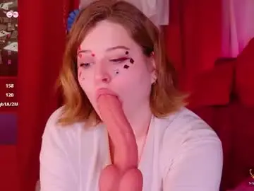Chaturbate Sex Cam of ednaadamse