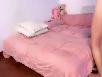 Chaturbate Live Porn of elena_rosss