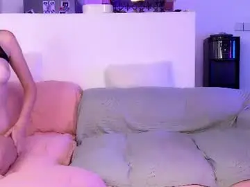 Chaturbate Adult Webcams of elena_rosss