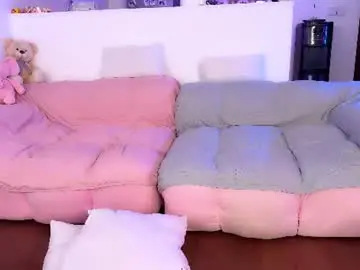 Chaturbate Best Webcam of elena_rosss