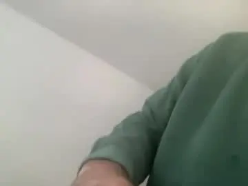 Chaturbate Live Sex of fantasyvix34