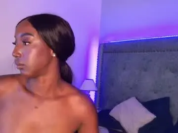 Chaturbate Adult Video Chat of fiorelalenin