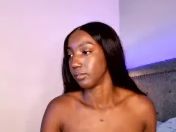 Chaturbate Nude Webcam of fiorelalenin